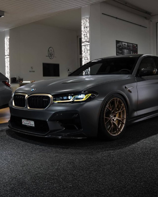 https://t.me/bmw_mpower_club