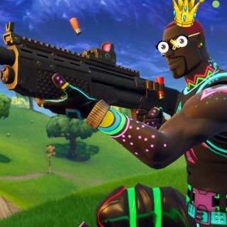 Fortnite Updates Italy Telegram Group Link