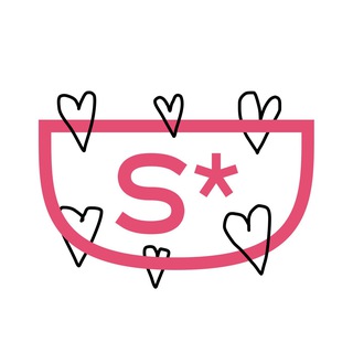 Telegram profile photo for soupe*