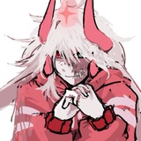 ф