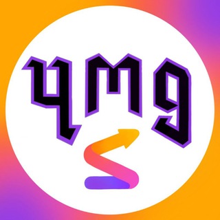 Telegram profile photo for Что мне делать