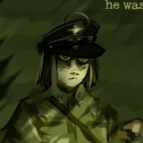 штурман!
