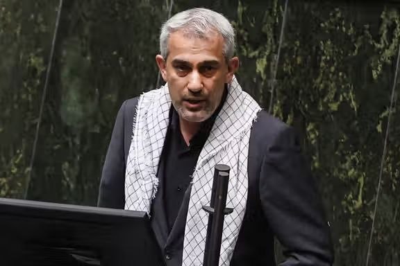 اخبار الونیوز AloNews: 👈وزیر اقتصاد: هدف اول ما اینه که تاب آوری مردم جلوی مشکلات اقتصادی زیاد بشه و مقاوم بشن✅ @AloNews