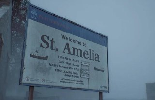 Одна из самых интересных фишек грядущей Silent Hill: Townfall — поиск сюжетных фрагментов с помощью радио Silent Hill: Townfall долго оставалась самым загадочным проектом нынешнего возрождения серии. Теперь режиссёр Джон Маккеллан и продюсер Мотои Окамото 