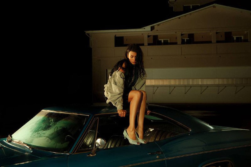 Один день из жизни Эрики и Тани 🌹Один день из жизни Эрики и Тани 🌹