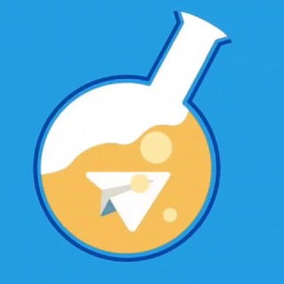 InsideTelegram Lab Telegram Group Link