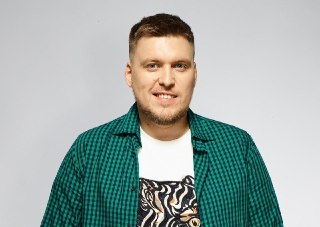 Сегодня пятница, а значит новые иноагенты. В список попали: ▪️комик Александр Незлобин;▪️М.Ю. Базылюк;▪️ К.Ю. Горожанко;▪️А.А. Мочалов;▪️проект «Быть Или»;▪️«Книгижарь».