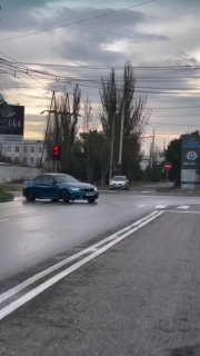 https://t.me/bmw_mpower_club