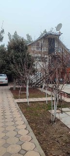 Продается дом, 6 соток