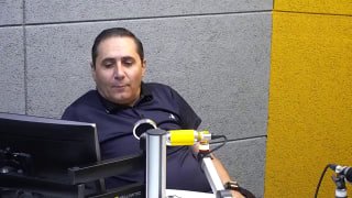 השמועות על מותה של הברית הטורקית-אזרבייג'נית אינן נכונות, אבל מתרחשים תיקונים רציניים במתכונת "עם אחד, שתי…