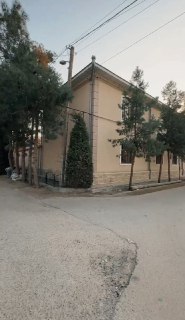 Срочно Хонобод 7 соток 10 комнаты, Сергелийский район