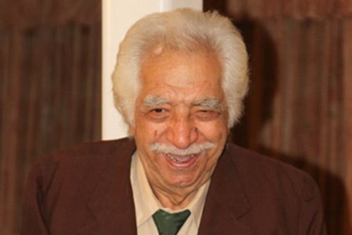 تارنماهای زرتشتیان: رسانه پست