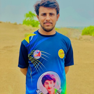 CUET UG PG entrance exam Telegram Group Link