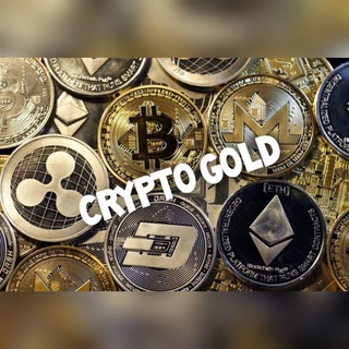 CRYPTOGOLD FUTURES & SPOT