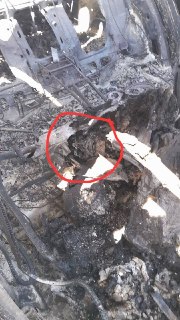 ParsToday Russian 🇮🇷