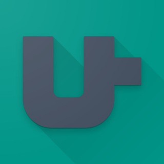 HaHuJobs Telegram Group Link