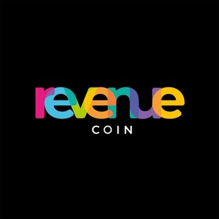 RevenueCoin PL Oficjalna Grupa