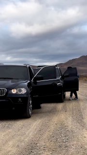 https://t.me/bmw_mpower_club