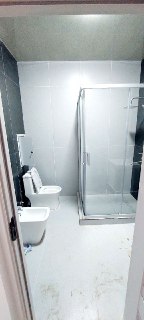Квартира уй эгаси