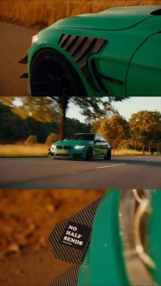 https://t.me/bmw_mpower_club