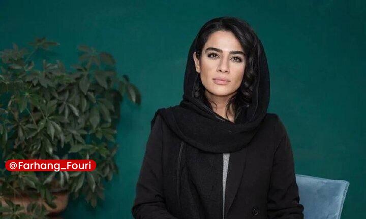 فرهنگ فوری💡: هیوا سیفیزاده به چهار سال حبس محکوم شد؛ «کدام رفتار من مصداق تشویق به فساد و فحشا بوده؟»🔹هیوا سیفیزاده، خواننده موسیقی