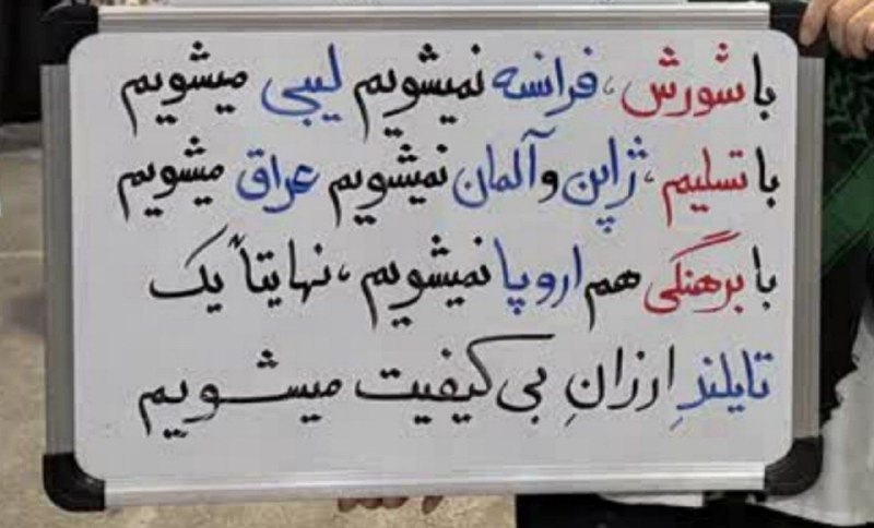 مبتلا🚩: @moobtala
