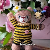 biser.mooy 🧸