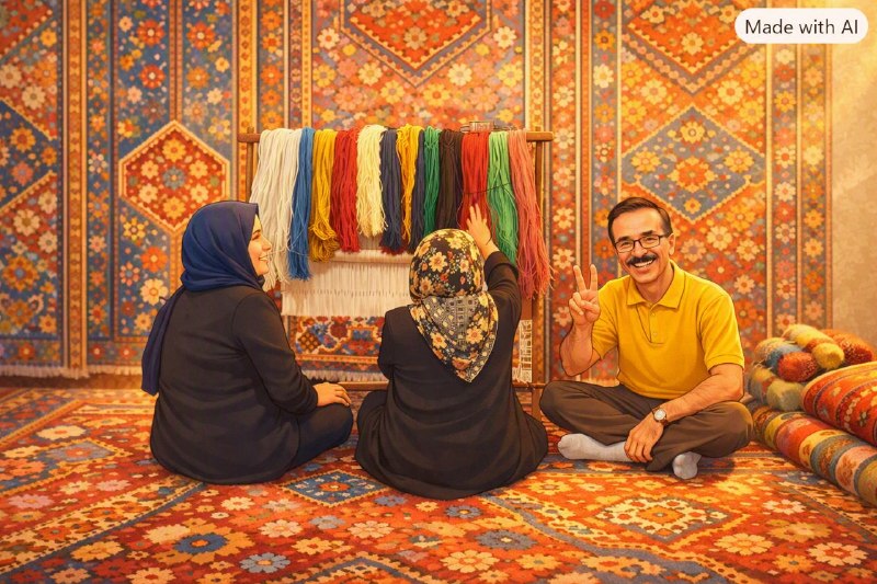 فرهاد داودوندی بروجرد: رسانه پست
