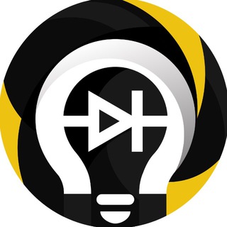 Telegram profile photo for الاستاذ علي السوداني