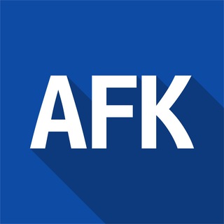 22afk