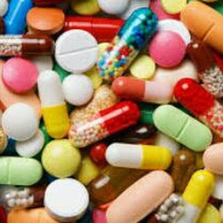ÖZBEK DORIXONALARI💊💊💊💊