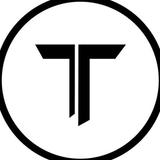 TITAN COIN Chat