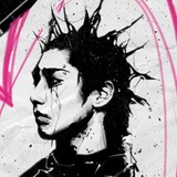 ‎крэкси | krxcyy