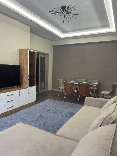 Продается 2/3/8 Ташкент Сити