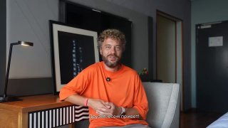 «Отсасывать, но не глотать», — так жителям России предлагают справляться с топливным кризисом. Тем временем Бастрыкин предлагает сажать детей с 12 лет, в Крыму и Севастополе ввели режим ЧС, Apple удалила приложения VK и «Одноклассники», военный пригрозил П