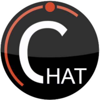 Fairmonitor Telegram Group Link