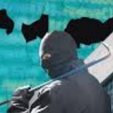 В погоне за компроматом