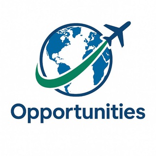 Opportunities