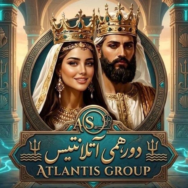 لینک یاب گروه گروهکده: 🦅ڈۈࢪۿمـݺ آتڶآݨـُُُُٰٰٰٰٰٰٰٰٰٰٰٰٜٜٜٜٜٜٖٜٜٜٜٜٜٜٖٜـُّٜٜٜٜٜٜٖٺېس🦁👁ویسکال ساعته₂₄❤️👁چالــش فان و بامـزہ🧪👁هـرشـــــب م