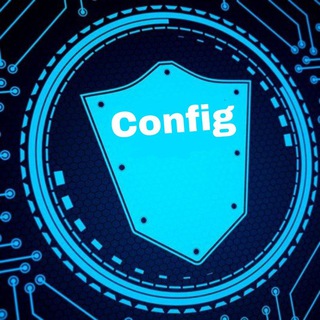 Telegram profile photo for کانفیگ دائمی | Config Connects