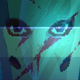 готкид или готки