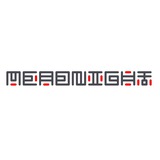 MeadNight | Медоварня Медовые ночи 🐝