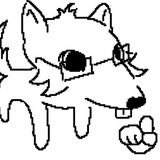 nerdy ROAR
