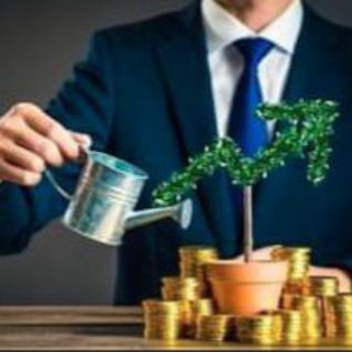 Crypto USDT - Daily - PassivelyLearn HOW... http://ONECLICKDailyIncome.com ... !As always only per http://AGREEMENT.GlobalF Telegram channel profile photo