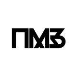 позвони мне завтра