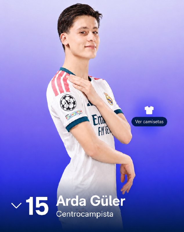 ⚽️ بیست و دو | Bistodo: + ای جان چه پسر خوبی، قراره بعد از هر بازی که عرق میکنه با عموهاش (⚫️⚫️⚫️⚫️⚫️⚪️⚫️⚫️⚫️⚫️⚫️) بره حموم و استخر و سونا :⚽️ @