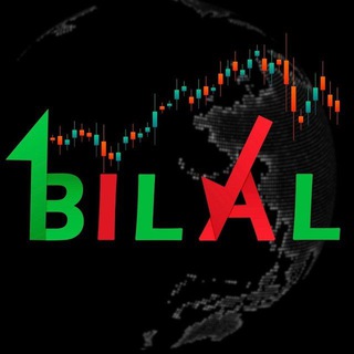 ⚜️ BILAL_GROUP ⚜️