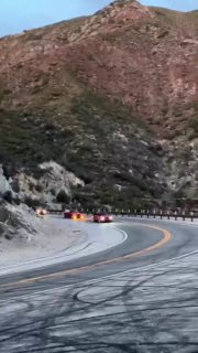 https://t.me/bmw_mpower_club