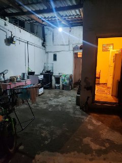 House for sale, 4 rooms, 1.5 sotka, Mirabad district, Eski Sarikul