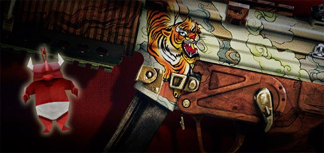 IRAN R6 | ایران آر سیکس: 🌟اسکین Ryuko دوباره در شاپ بازی قرار گرفت.🔅قیمت:🟢 ۲۴۰۰ کردیت بدون بتلپس ۲۱۶۰ کردیت با بتلپس⬅️این ستها تا ۱۰ شهریور سا